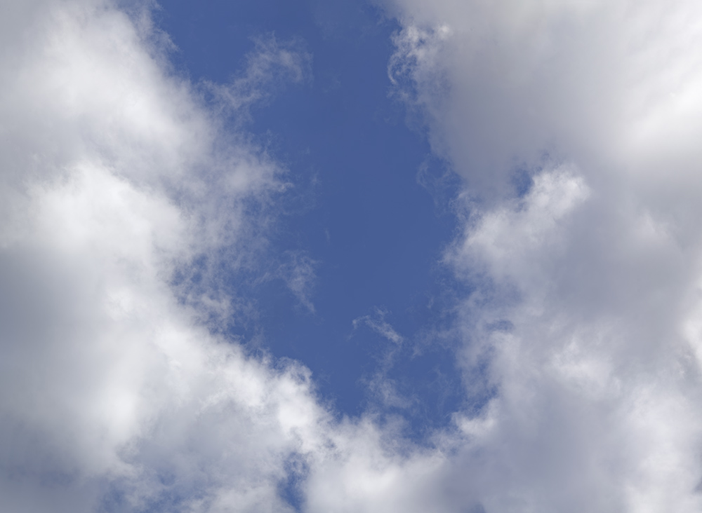 sky 054 19k x 14k